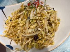 -正阳春烤鸭(华捷道店)