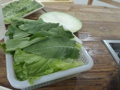 -清新一盅正宗清远鸡(环城路店)