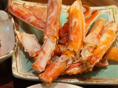 -耕海蟹将军(万象城店)
