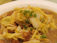 -玫瑰园(中央路店)