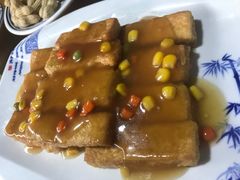 -杨厝六十六农庄农舍(杨厝路店)