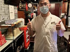 -裕和堂中医推拿艾灸(太古汇臻品店)