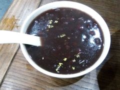 -随柳居·苏式小吃(建新巷店)