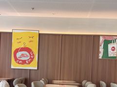 -必胜客(WOW阿罗海店)