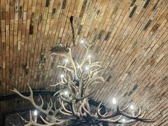 -福禧酒窖·中餐厅 (万柳店)