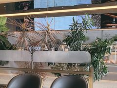 -Bco豆库(星耀天地店)