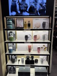 -凯博K-boom Hair Salon