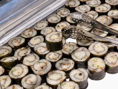 -十方新概念素食餐厅(厚街店)