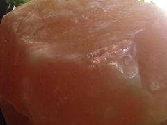 iphone_upload_pic-君悦酒店·乐厨·高空自助餐(青年大街店)