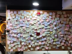 -白兔子密室(长寿路店)