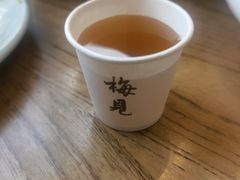 -成都吃客(九眼桥店)