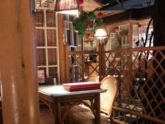 -渝信川菜(长安店)
