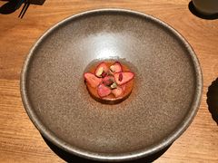 -天水蔬食料理(树德之光店)