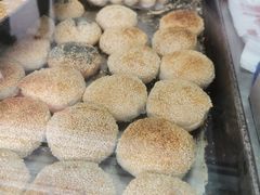 -江南蟹壳皇(新民桥店)