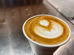 -代数学家algebraist(诚品店)