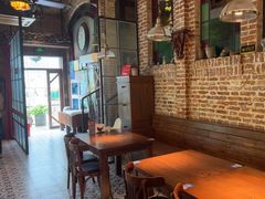 -宝翠花园餐厅(沙湖店)