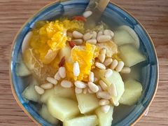 -天鹅到家·保姆月嫂育儿嫂(总店)