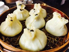 -恒嘉食府(永基广场店)