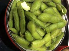 -虾弄弄海派小龙虾·牛羊蝎子火锅