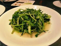 -正德楼果木烤鸭·渔家菜(东港店)