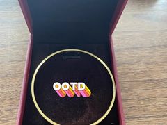 -万顺奢侈品黄金名表名包回收(青浦店)