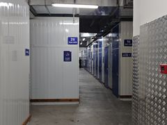 -StorHub 趣存自助仓·迷你仓(曹杨店)