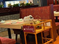 -点都德(千灯湖环宇城店)