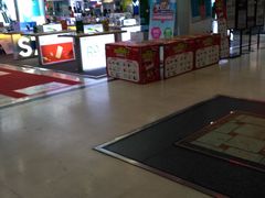 -国美电器(荔景商城店)