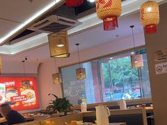 -十二点·辣椒炒肉(南山店)
