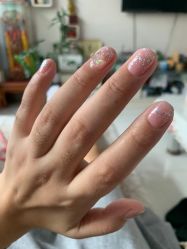 -Halo美甲美睫