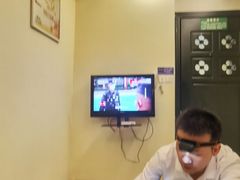 -清沐SPA生活馆(观前街店)