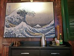 -金海湾海鲜总店