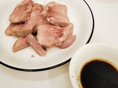 -春餐厅