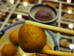 -赵记传承·中国甜品(福州总店)