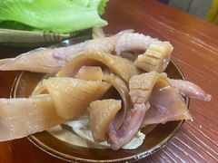 -赵美丽·重庆社区火锅·直营店(火车东站·中豪国际店)