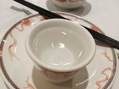 -稻香酒家(天河城店)