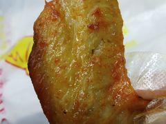 -美优乐(闸坡二店)