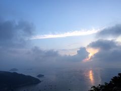 -枸杞岛