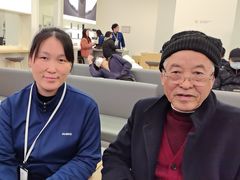 -华为授权服务中心(浦东1088广场)
