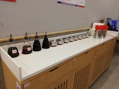 -客临百思德·东北特色馆(龙湖时代天街店)