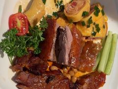 -避风塘·金牌店·夜宵(金玉兰店)