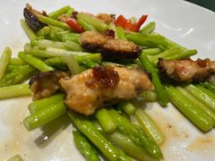 -味茂·老船夫1927(东海东路店)