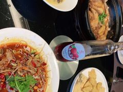 -三千院·东篱(东门店)