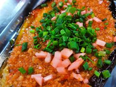 -小板凳(四公里店)