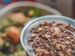 -CoCo都可(蓝村店)