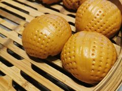 -徐记海鲜(汉城湖|太奥店)