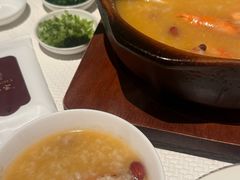 -铭家点心(秦岭路店)