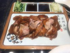 -海景壹号大酒店(滨湖店)