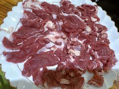 -菌之家·专业纯野生菌火锅·特色炒菌