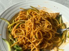 -必胜客(珠海路店)